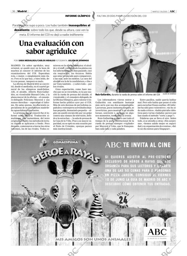 ABC MADRID 07-06-2005 página 36