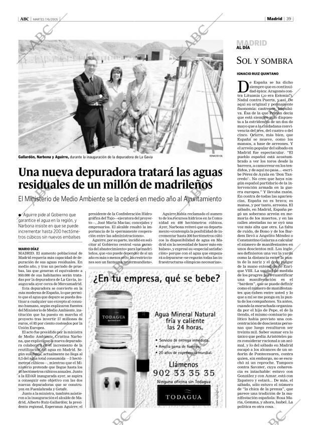 ABC MADRID 07-06-2005 página 39