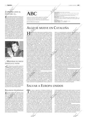 ABC MADRID 07-06-2005 página 4