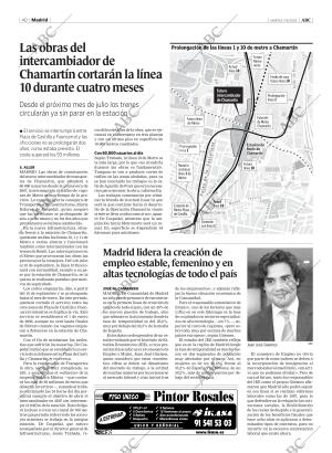 ABC MADRID 07-06-2005 página 40