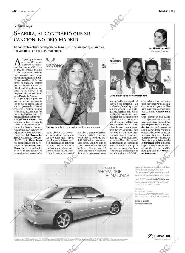 ABC MADRID 07-06-2005 página 41
