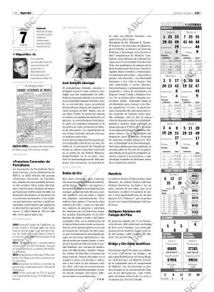 ABC MADRID 07-06-2005 página 44