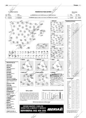 ABC MADRID 07-06-2005 página 45