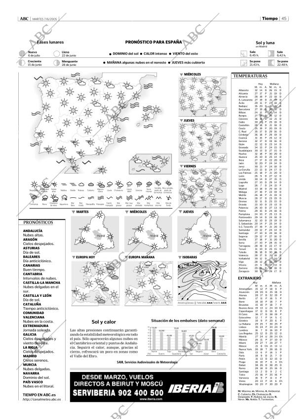 ABC MADRID 07-06-2005 página 45