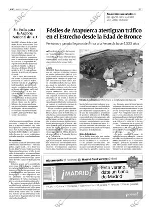 ABC MADRID 07-06-2005 página 47