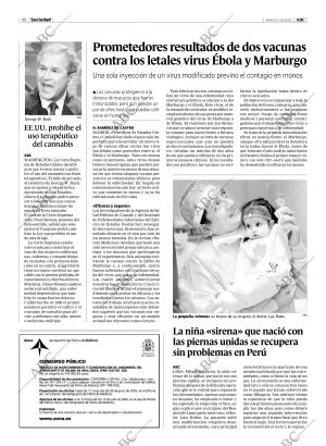 ABC MADRID 07-06-2005 página 48