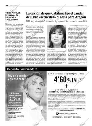 ABC MADRID 07-06-2005 página 49