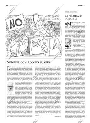 ABC MADRID 07-06-2005 página 5