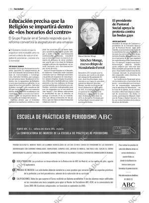 ABC MADRID 07-06-2005 página 50