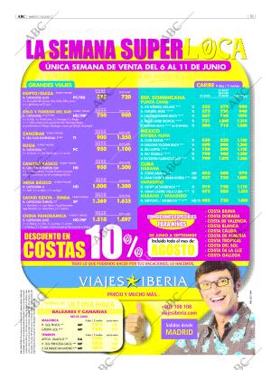 ABC MADRID 07-06-2005 página 51