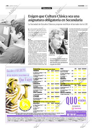 ABC MADRID 07-06-2005 página 53