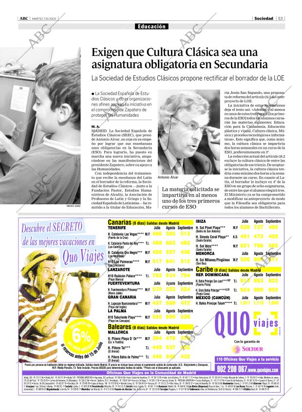 ABC MADRID 07-06-2005 página 53
