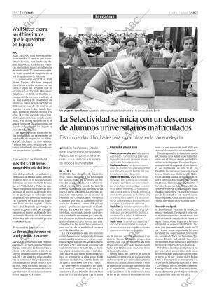 ABC MADRID 07-06-2005 página 54