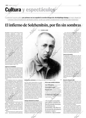 ABC MADRID 07-06-2005 página 55