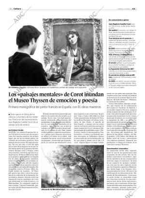 ABC MADRID 07-06-2005 página 56