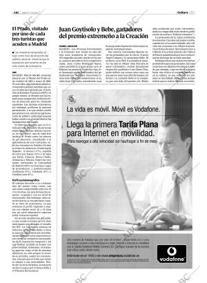 ABC MADRID 07-06-2005 página 57