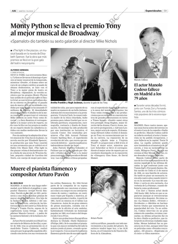 ABC MADRID 07-06-2005 página 59