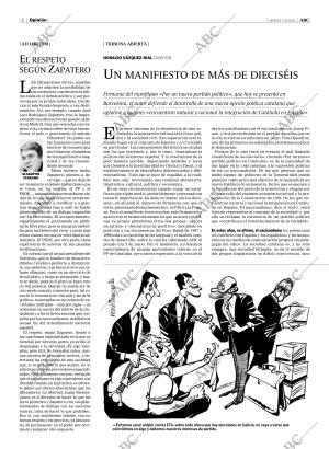 ABC MADRID 07-06-2005 página 6