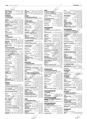 ABC MADRID 07-06-2005 página 63