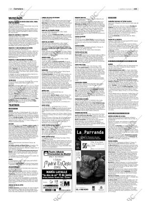 ABC MADRID 07-06-2005 página 64