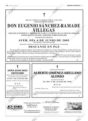 ABC MADRID 07-06-2005 página 67