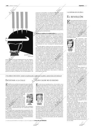 ABC MADRID 07-06-2005 página 7