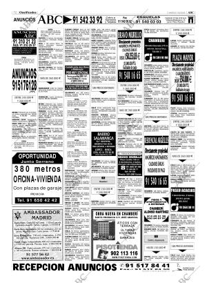 ABC MADRID 07-06-2005 página 72