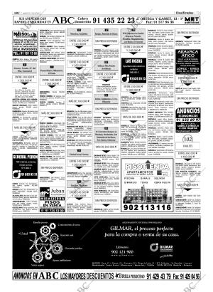 ABC MADRID 07-06-2005 página 73