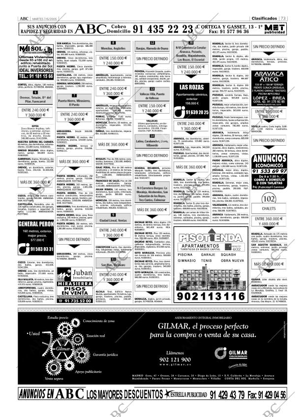 ABC MADRID 07-06-2005 página 73