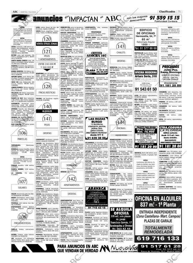 ABC MADRID 07-06-2005 página 75