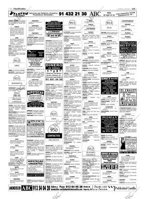 ABC MADRID 07-06-2005 página 78