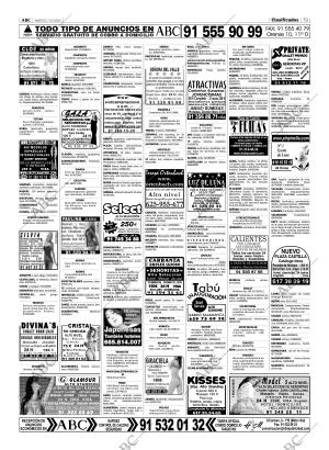 ABC MADRID 07-06-2005 página 79