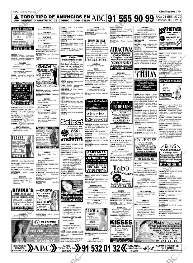 ABC MADRID 07-06-2005 página 79