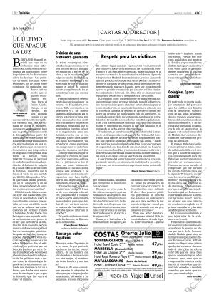 ABC MADRID 07-06-2005 página 8