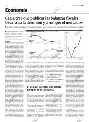 ABC MADRID 07-06-2005 página 80