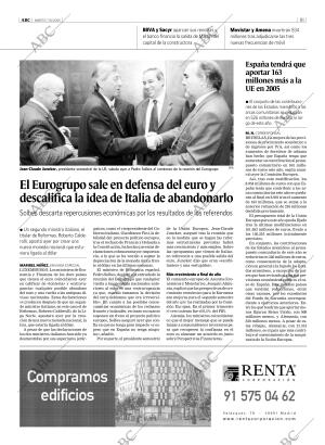 ABC MADRID 07-06-2005 página 81