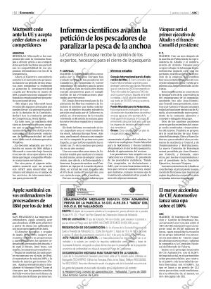 ABC MADRID 07-06-2005 página 82