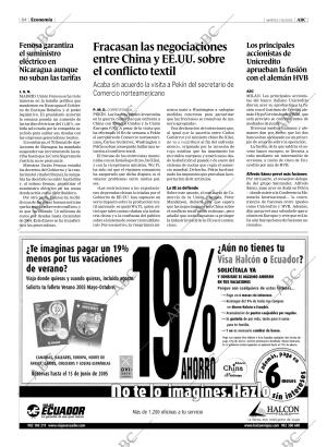 ABC MADRID 07-06-2005 página 84