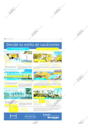 ABC MADRID 07-06-2005 página 9