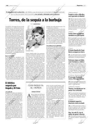 ABC MADRID 07-06-2005 página 93