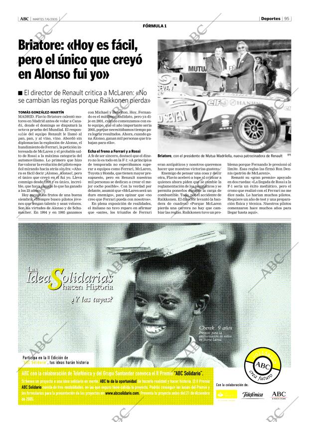 ABC MADRID 07-06-2005 página 95