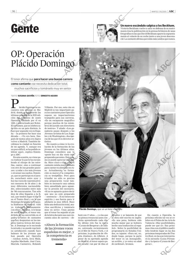 ABC MADRID 07-06-2005 página 96