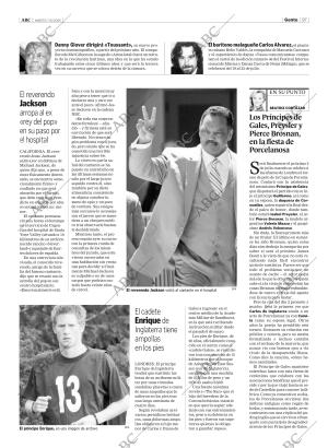 ABC MADRID 07-06-2005 página 97