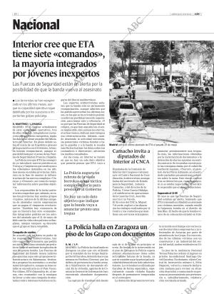 ABC CORDOBA 08-06-2005 página 10