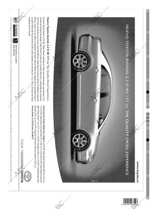 ABC CORDOBA 08-06-2005 página 100