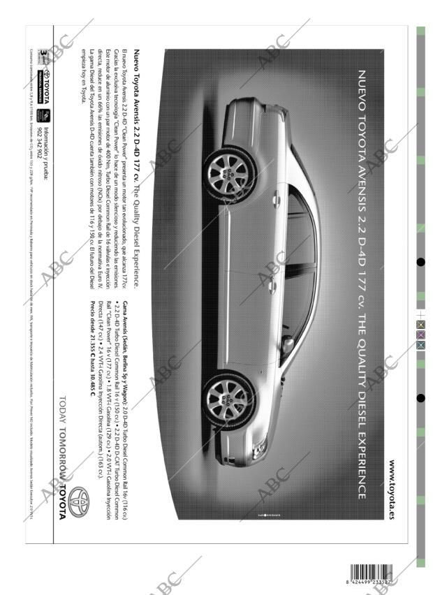 ABC CORDOBA 08-06-2005 página 100