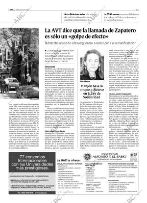 ABC CORDOBA 08-06-2005 página 11