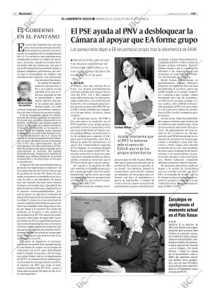 ABC CORDOBA 08-06-2005 página 12