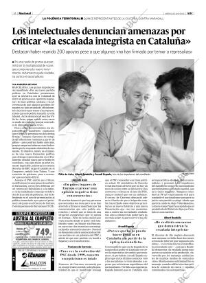 ABC CORDOBA 08-06-2005 página 14