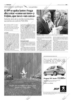 ABC CORDOBA 08-06-2005 página 16